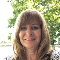 Victoria Consulting Employee Vicki King's profile photo