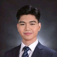 Technopoly Inc Employee Francis Adrian Minerales's profile photo