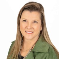 Oliver, Rainey & Wojtek, LLP Employee Lisa Franklin's profile photo