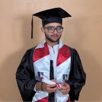Deven Bhanushali Email & Phone Number