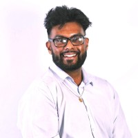 Kaarthigan Masilamany Email