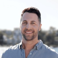 ClickView Employee Edward Filetti's profile photo