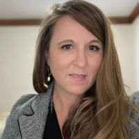 Cathy Wolfe Email & Phone Number