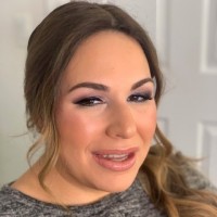 Integrated DNA Technologies Employee Nicole Stern's profile photo