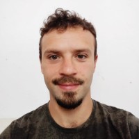 Lucas Carli's profile photo