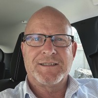 Charlie Gejhammar Email