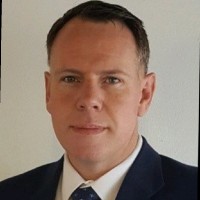 Dylan Hill Email & Phone Number