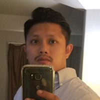 OMi Crane Systems, Inc. Employee Anh-Tuan Nguyen's profile photo