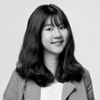salt&pepper Employee Hsun Chiu's profile photo