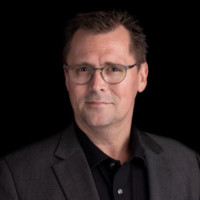 Management & Mindset Employee Henning Karlsen's profile photo
