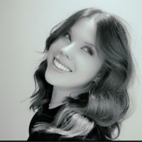 Haillie Wimmer Email & Phone Number