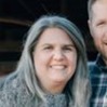 Regular Baptist Press Employee Julie Gillen's profile photo