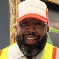 AD Construction Equipment, Inc. Employee Andrew Dillard's profile photo