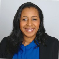 Office of the Illinois State Treasurer Employee Erin Slone's profile photo