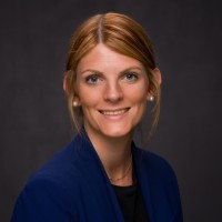 Courtney Bachman Email & Phone Number