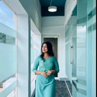 Smrutirekha Rana Email