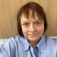 Diane Morris Email