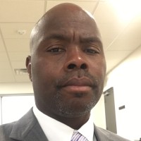Kenya Peoples Email & Phone Number