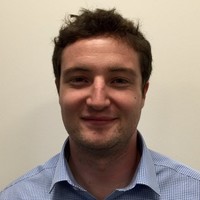 Thomas Croft Email & Phone Number