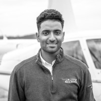 Braveen Mahendran Email & Phone Number