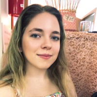 Kristen Otte Email & Phone Number
