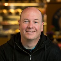 Foothills Gateway, Inc. Employee Jeff White's profile photo