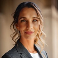American Geothermal, Inc. Employee Kayla Howse's profile photo
