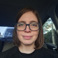 NPCx Employee Florencia di Ciocco's profile photo