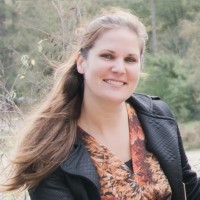 Pressure Thermal Dynamics B.V. Employee Bianca Hoppenbrouwers's profile photo