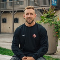 Max Ezo Email