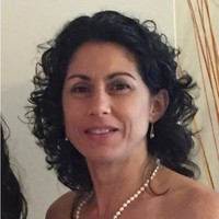 Sandra Mohammed Email & Phone Number