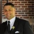 D2D A1 LLC Employee Anthony Lund's profile photo