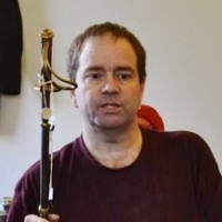 Innovative Document Imaging Employee Douglas Cregar's profile photo