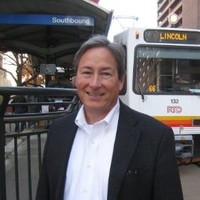 Tim Baldwin