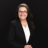 Amanda Frederick Email & Phone Number