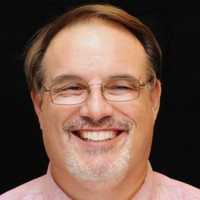 Chuck Yocum Email & Phone Number
