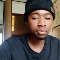 SAM Construction Employee Mabuti Masitsa's profile photo