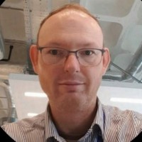 Advarra Employee Declan Horrigan's profile photo