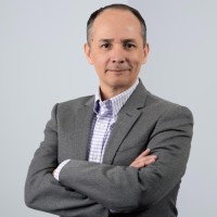 XNRGY Climate Systems Employee Oscar Argüello's profile photo