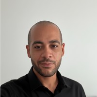 ZUPdeCO Employee Aldair Covelo's profile photo