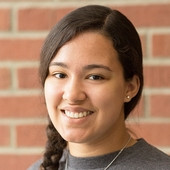 Bridget Walker Email & Phone Number