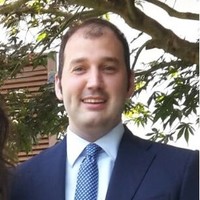 Alessandro Curti Email