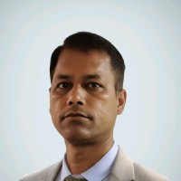 Yashawant Singh Email