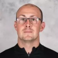 Wake Forest University Employee Steve Weinman's profile photo