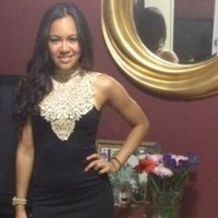 East Coast Worldwide Limousine Employee Lili Lozano's profile photo