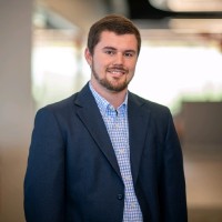 The Whiting-Turner Contracting Company Employee Jacob Grady's profile photo