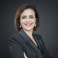 Nisrine Shawwa Email