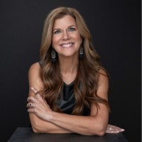 Jennifer McClure