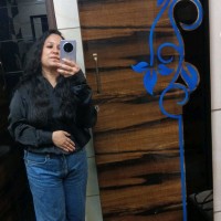 Key Infotek LLC Employee Ashi Srivastava's profile photo