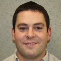 maxon precision motors inc Employee John Vaz's profile photo